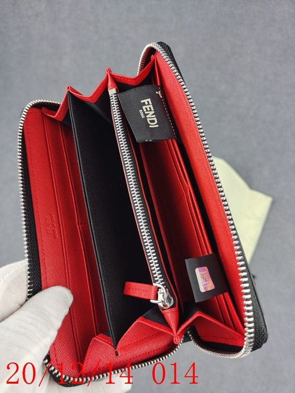 超激安ブランド財布偽物全体デザイン